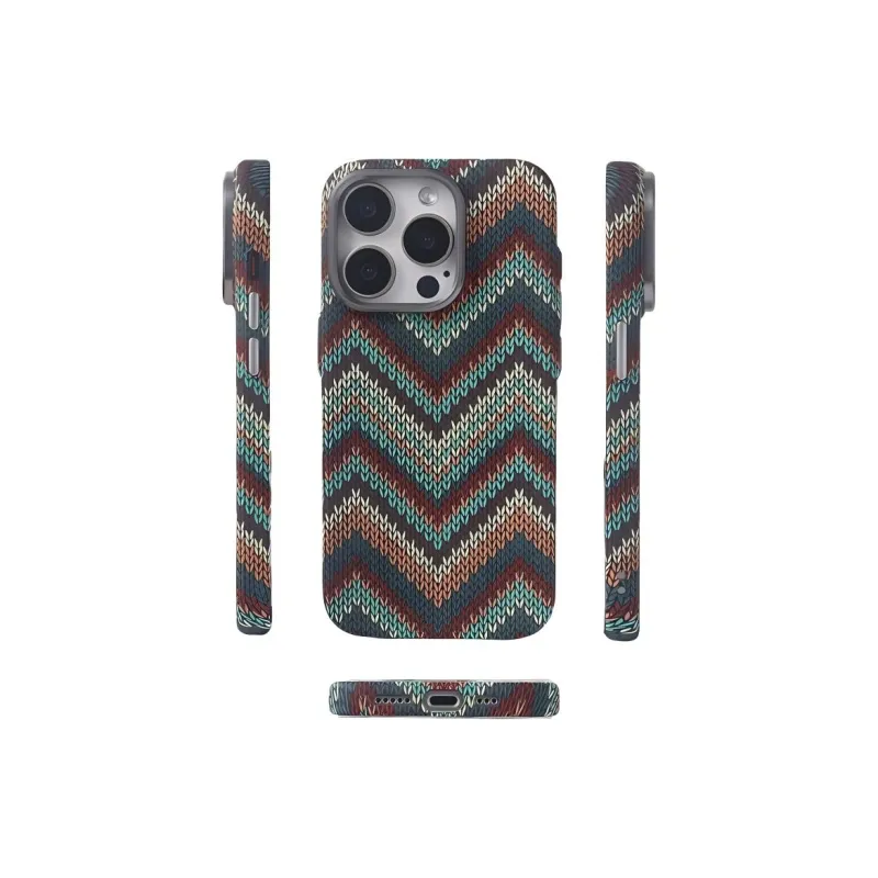 Wei Xin Phone Cases-7