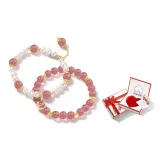 Planet+Shell Pearl+(Box Limited Edition)