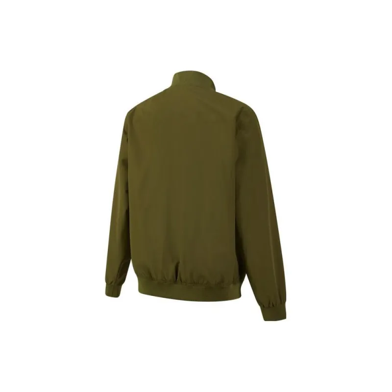 Timberland Jackets & Coats Men's 2 Piece Set Olive Green-1