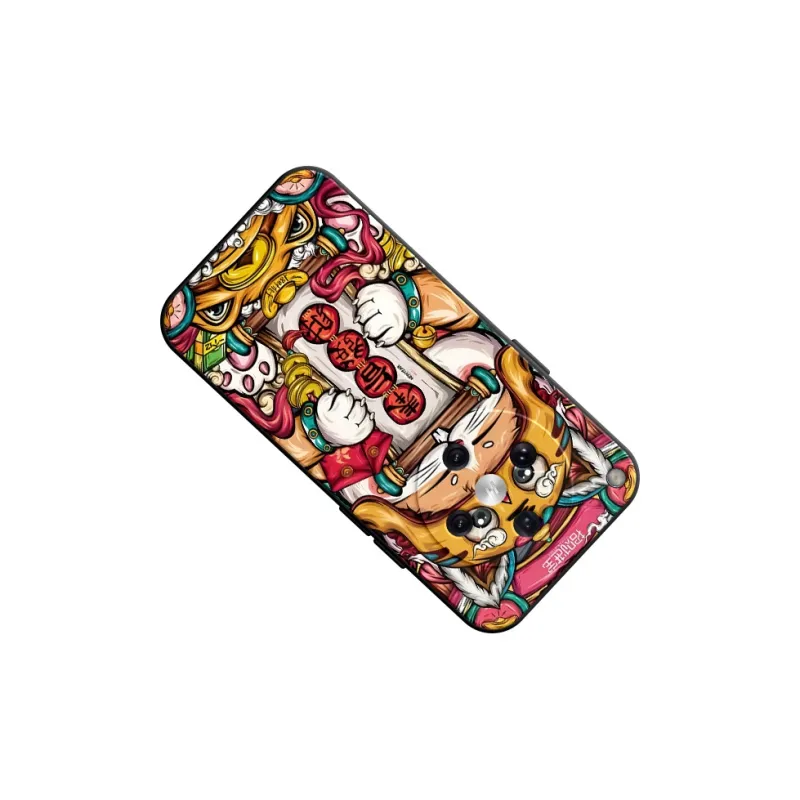 YIFENG Phone Cases-7