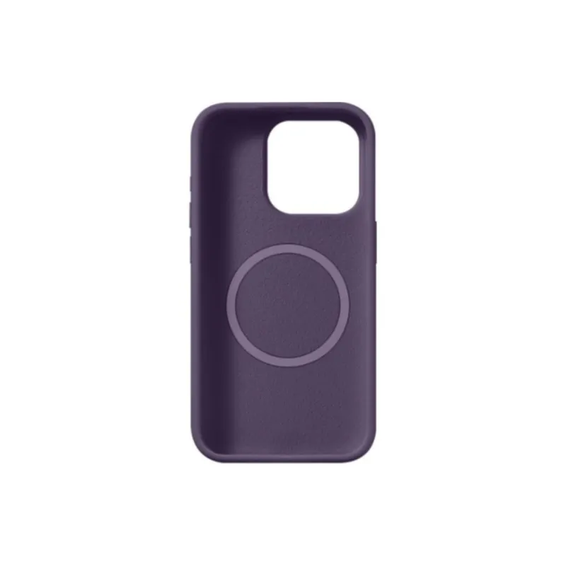 Wei Xin Phone Cases-2