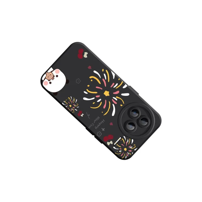 KEXINSHENG Phone Cases-17