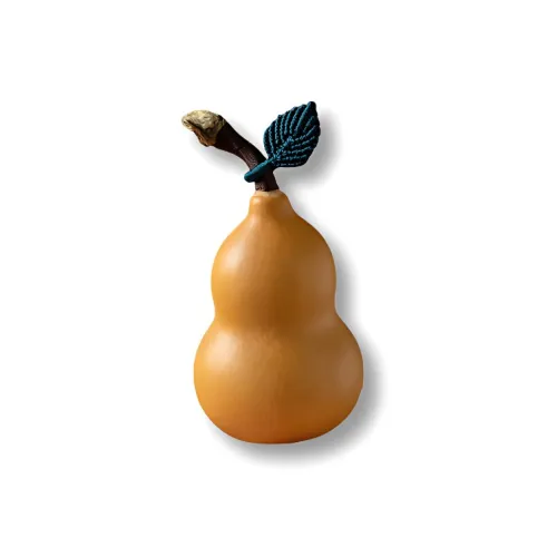 MY Gourd Handlebar Piece Unisex