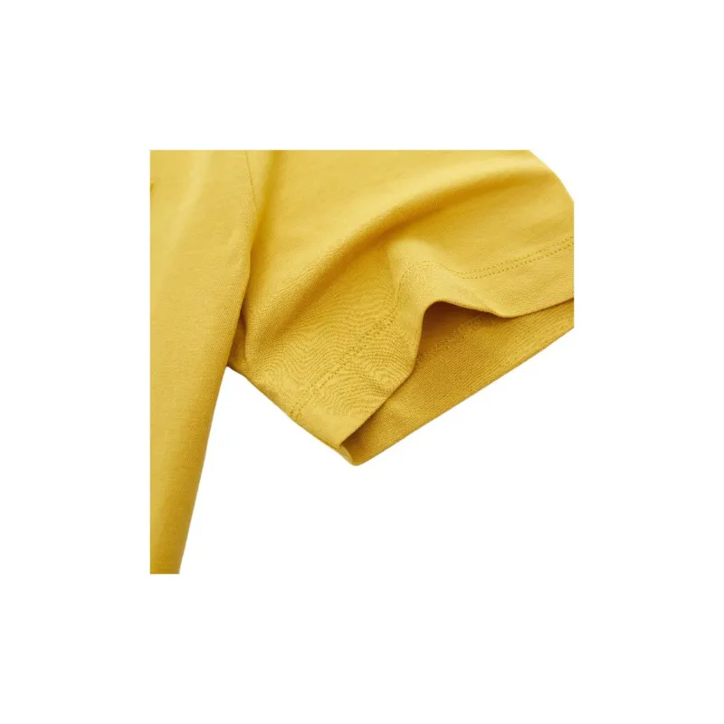 CORNELIANI T Shirt Men's Yellow-6