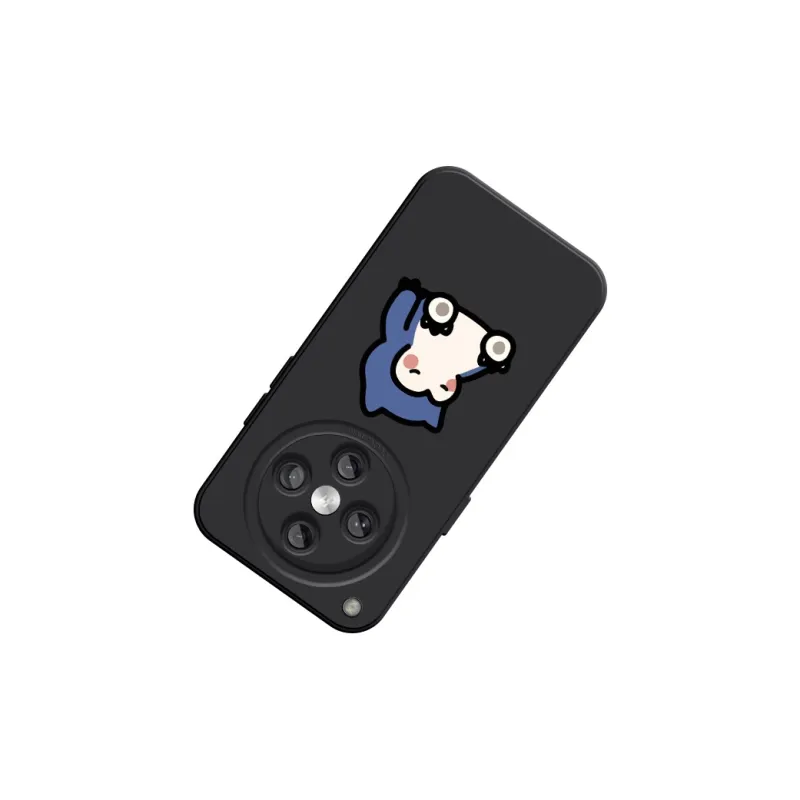 KEXINSHENG Phone Cases-3