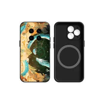 YIFENG Phone Cases