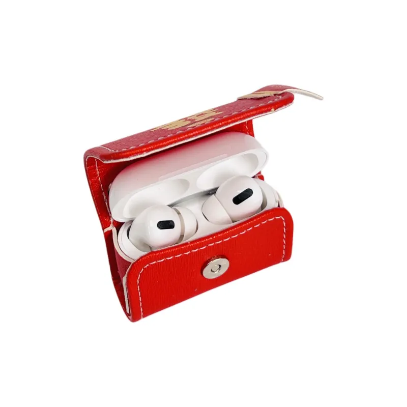 Wei Xin Headphone Cases-2