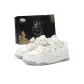 Pearl Beige