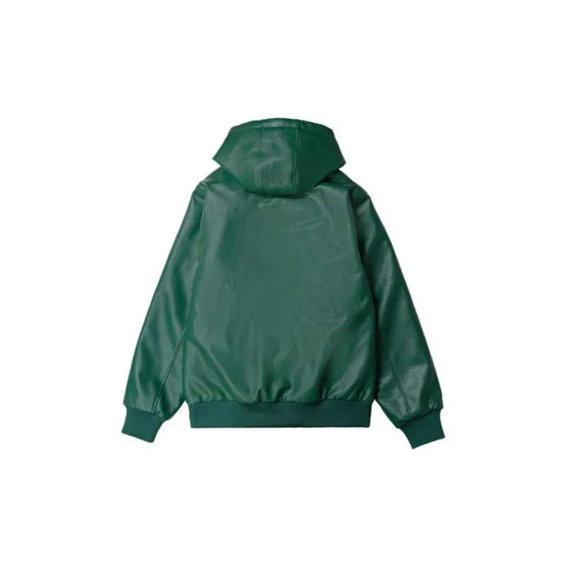 Carhartt WIP 2025 New Year Active Jacket-1