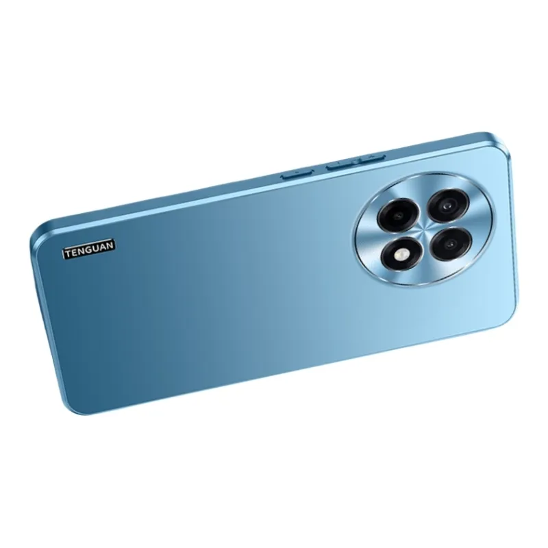 KEBO Phone Cases-8