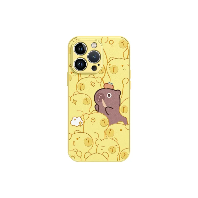 Lingtao Phone Cases-11
