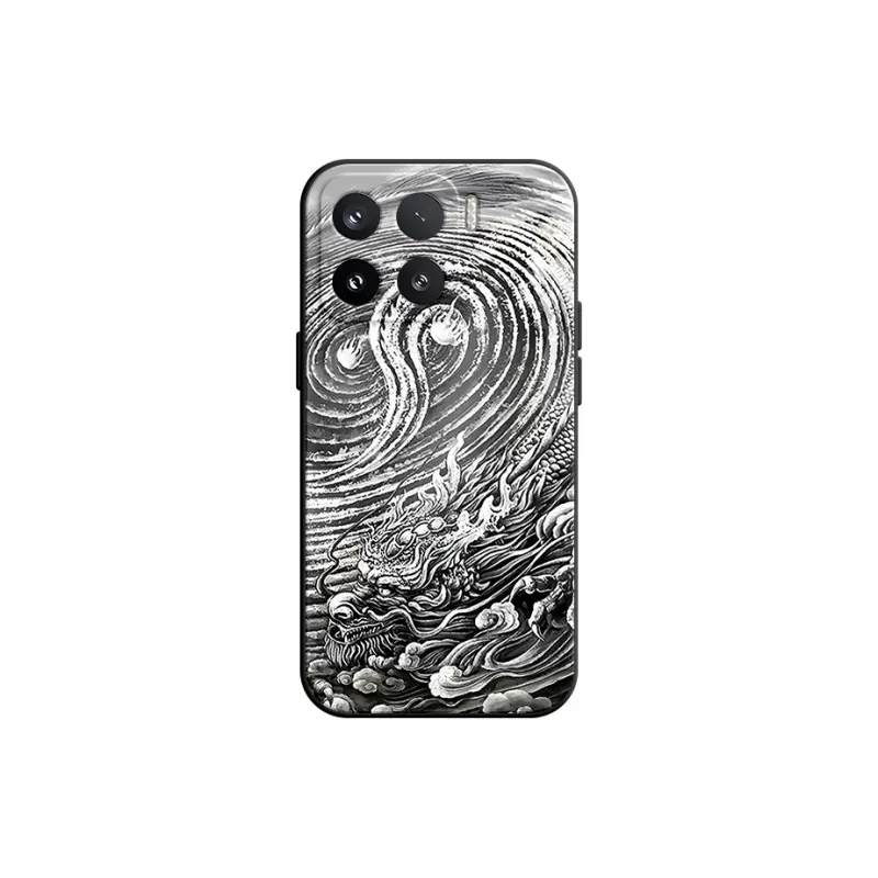 YIFENG Phone Cases-16