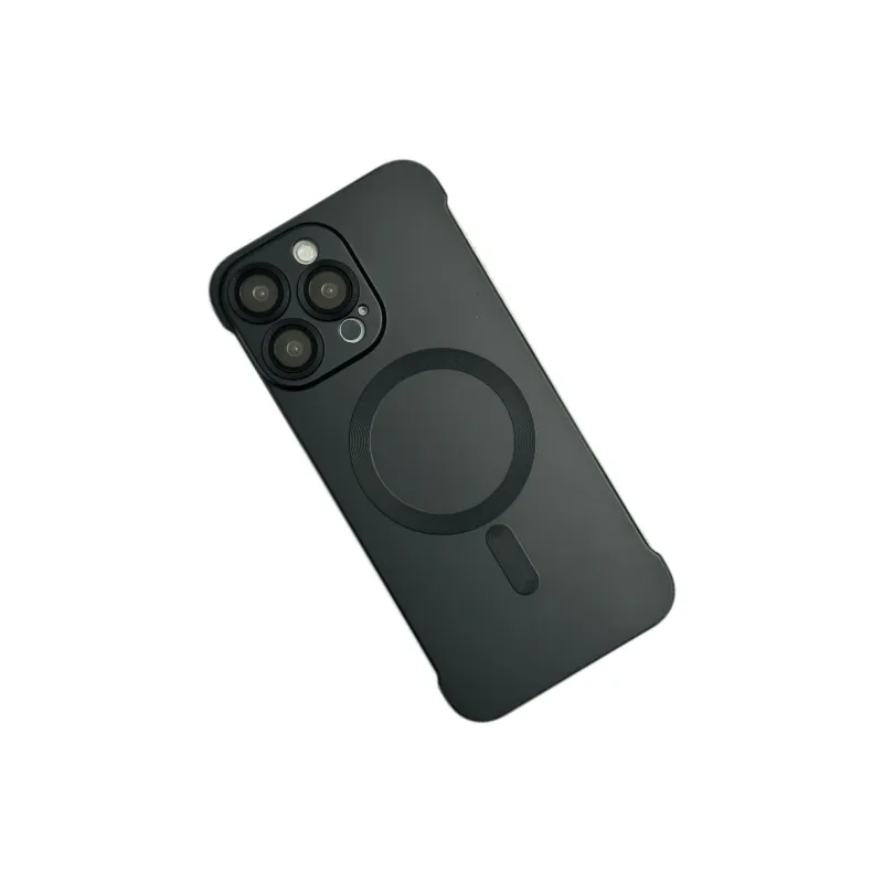 MULEUG Phone Cases-1