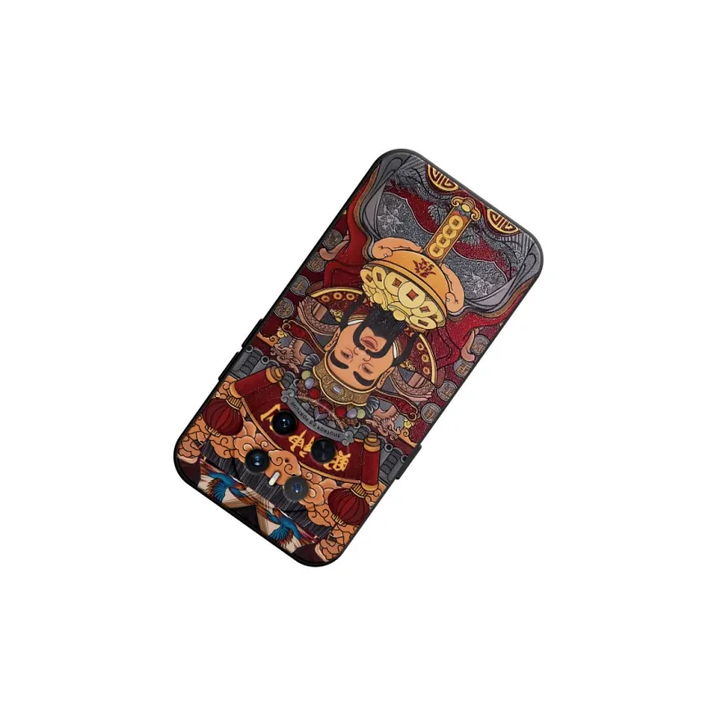 YIFENG Phone Cases-8