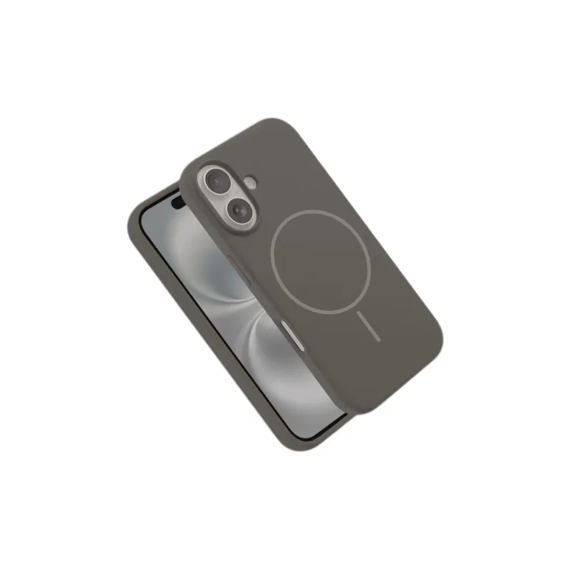 MULEUG Phone Cases-25