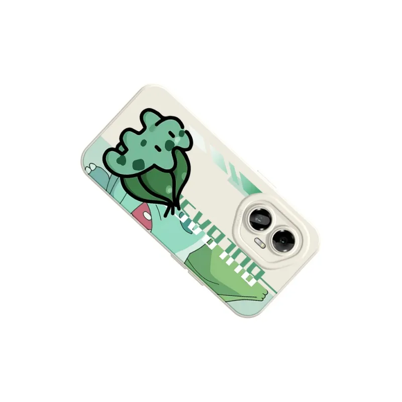 KEXINSHENG Phone Cases-12