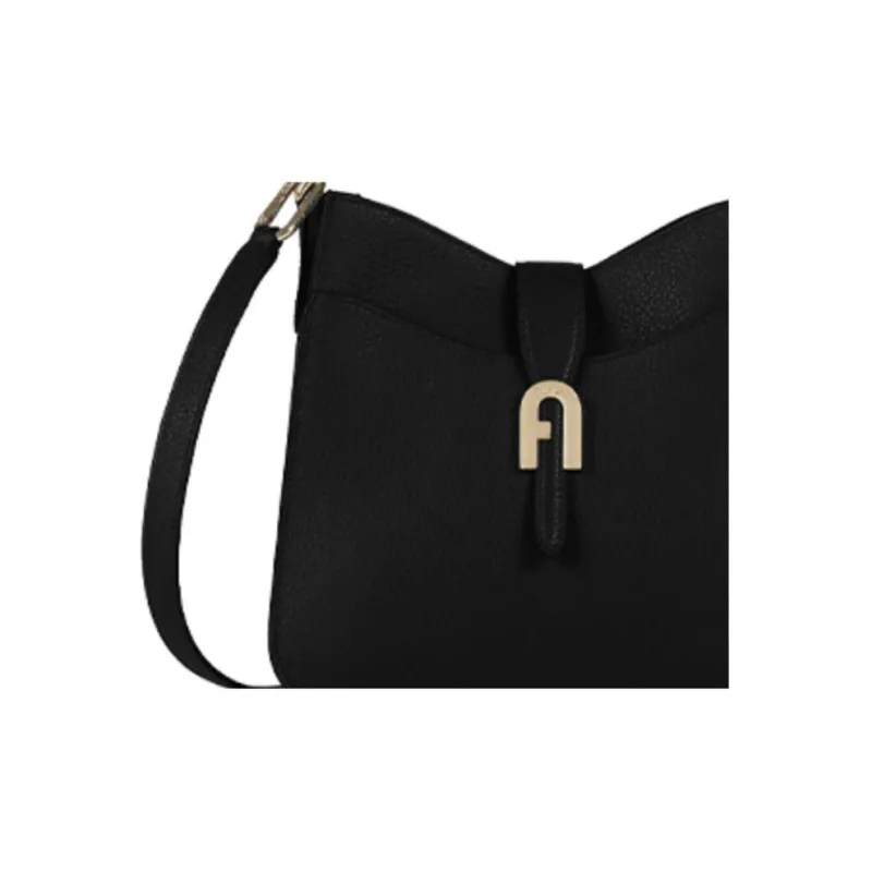 Furla Sofia Grainy Handbags-3