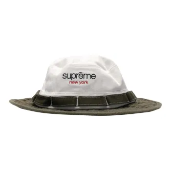 Supreme Contrast Boonie SS20