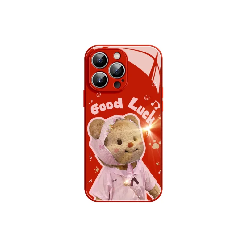 Lingtao Phone Cases-3