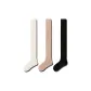 White+Khaki+Black[3 Pack]