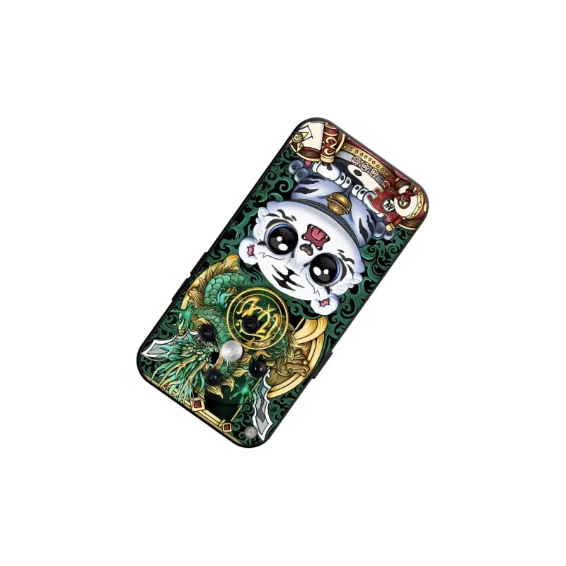 YIFENG Phone Cases-13