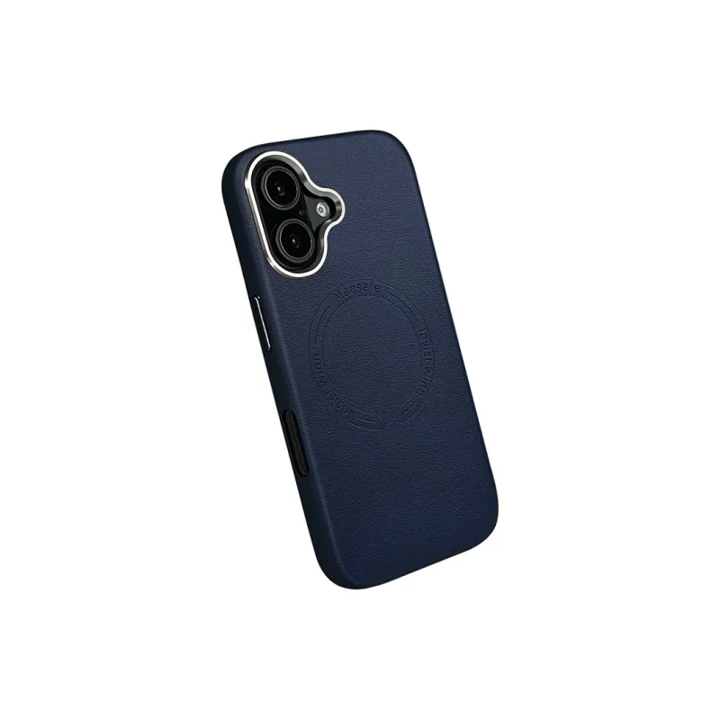 Chi Tang Phone Cases-4