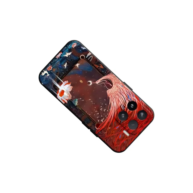 YIFENG Phone Cases-17