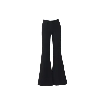 Pa33word Jeans Women's