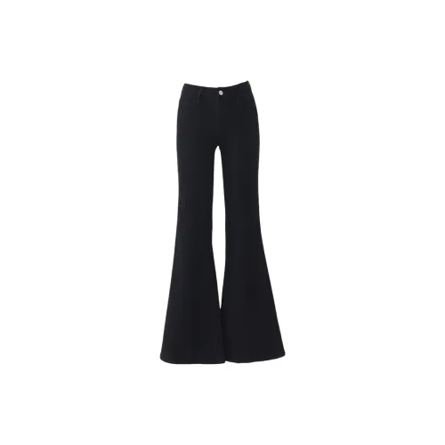 Pa33word Jeans Women's