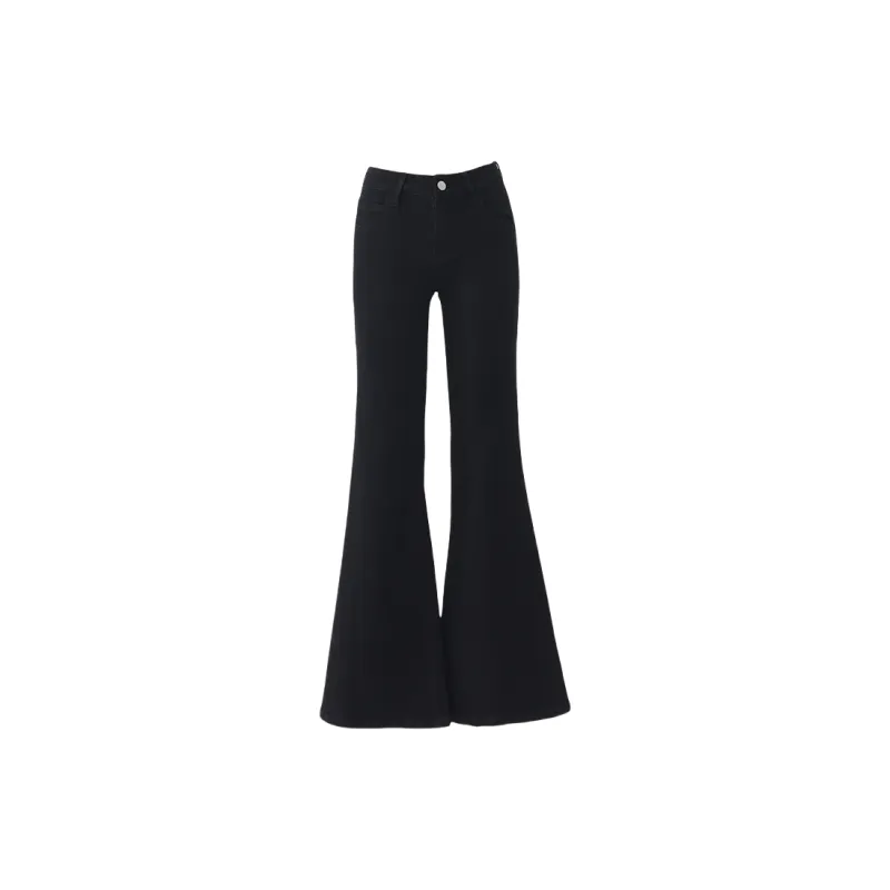 Pa33word Jeans Women's-0
