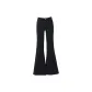 Black Pants