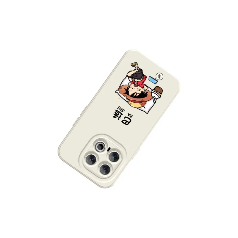 KEXINSHENG Phone Cases-3