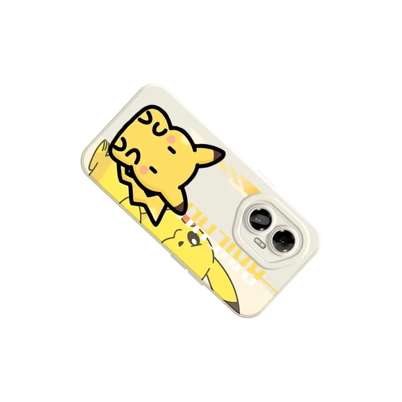 KEXINSHENG Phone Cases-17