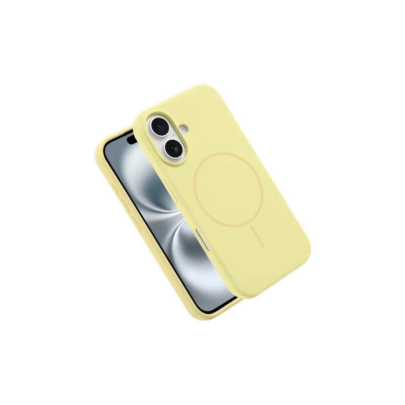 MULEUG Phone Cases-19