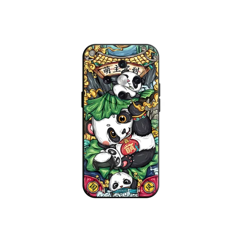 YIFENG Phone Cases-11