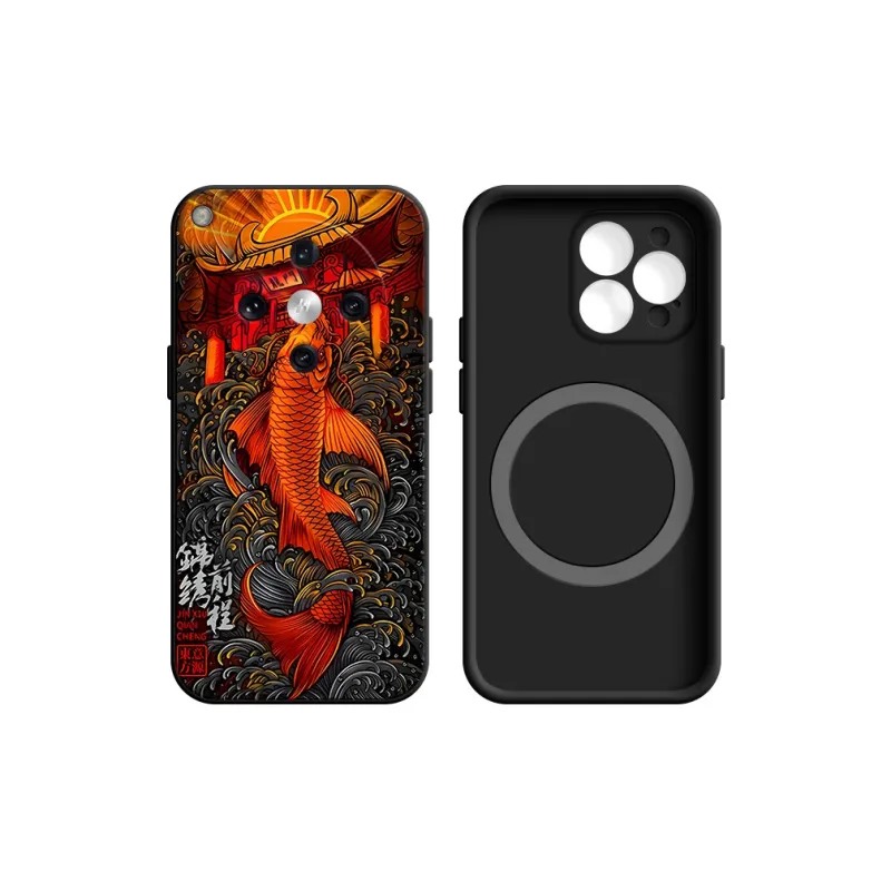 YIFENG Phone Cases-10