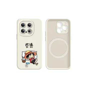 KEXINSHENG Phone Cases