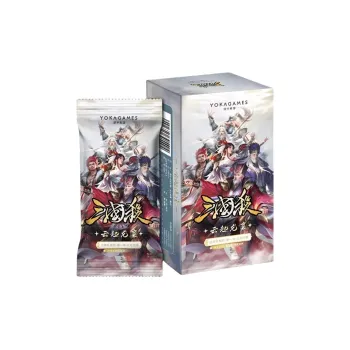 Card card board games Board Games