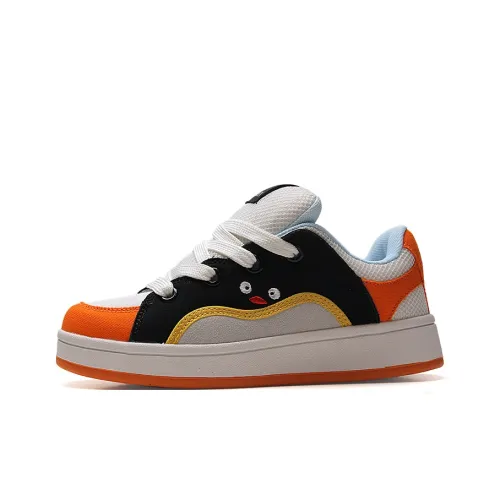 Converse Crossover CHUCK TAYLOR ALL STAR CRIBSTER CANVAS COLOR