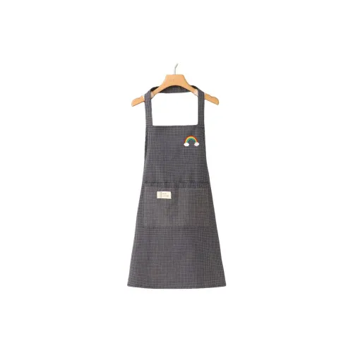 NUOTING Aprons