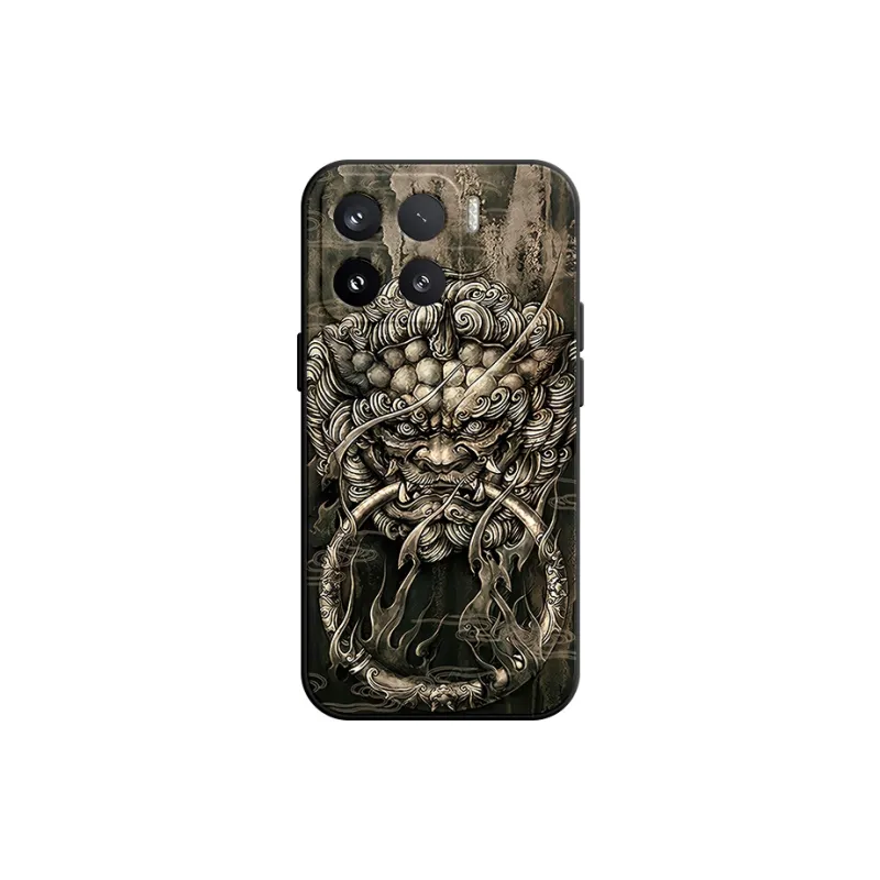 YIFENG Phone Cases-11