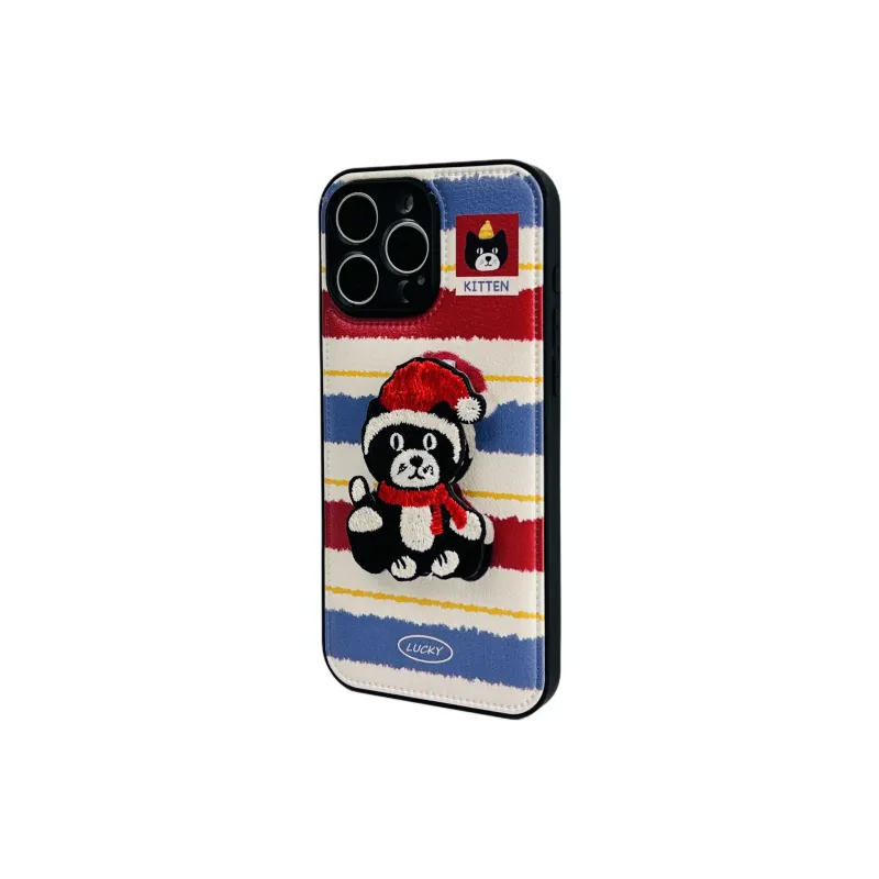 Wei Xin Phone Cases-18