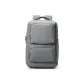 Gray[Wet-Dry Separation Pocket+Independent Shoe Compartment]