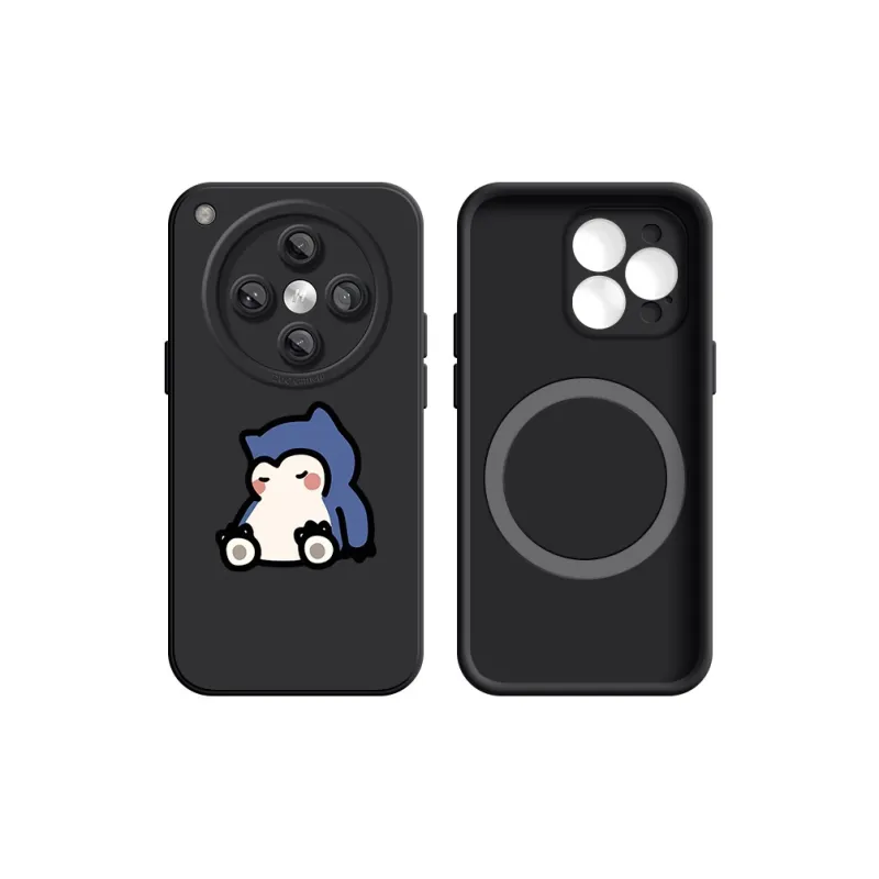 KEXINSHENG Phone Cases-0