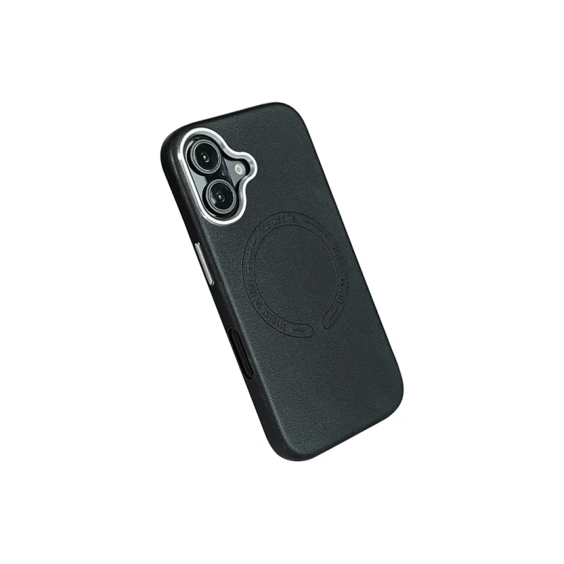 Chi Tang Phone Cases-10