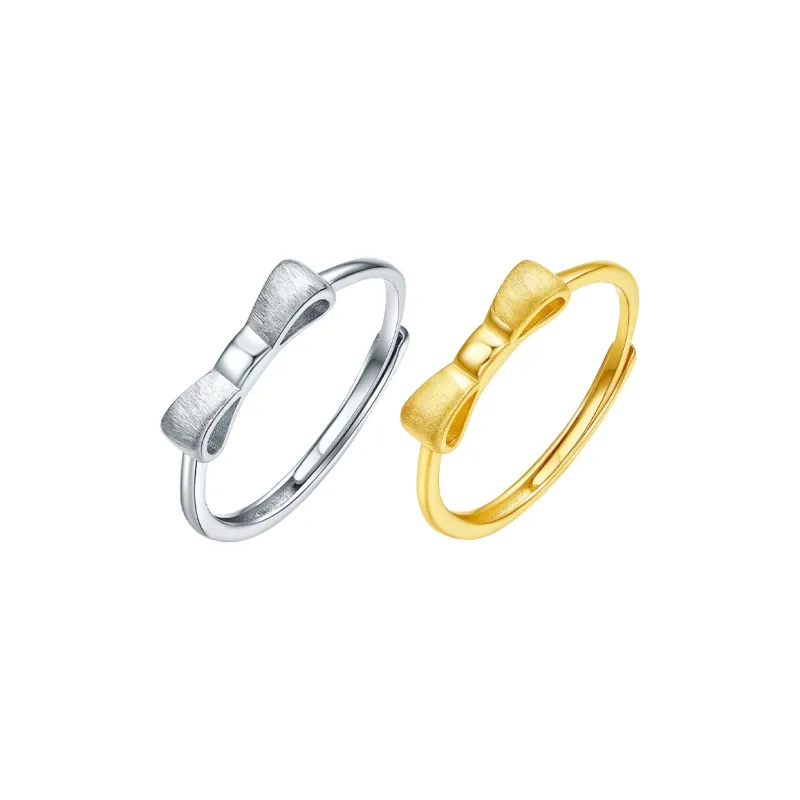 Century Edge Jewelry S925 Silver Rings Women's-9