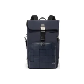 TUMI Backpacks