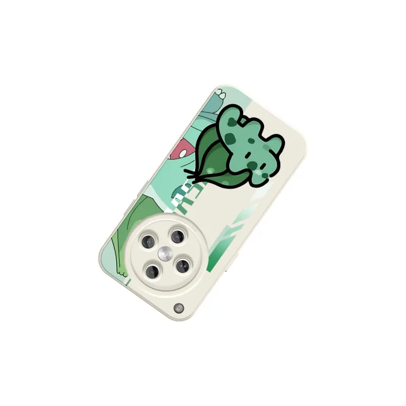 KEXINSHENG Phone Cases-13