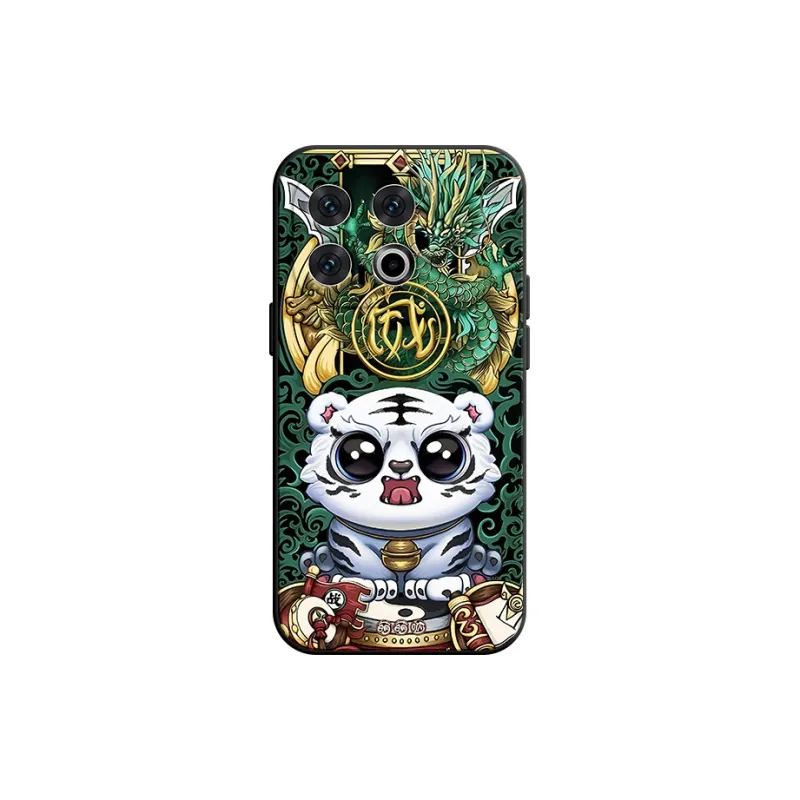 YIFENG Phone Cases-11