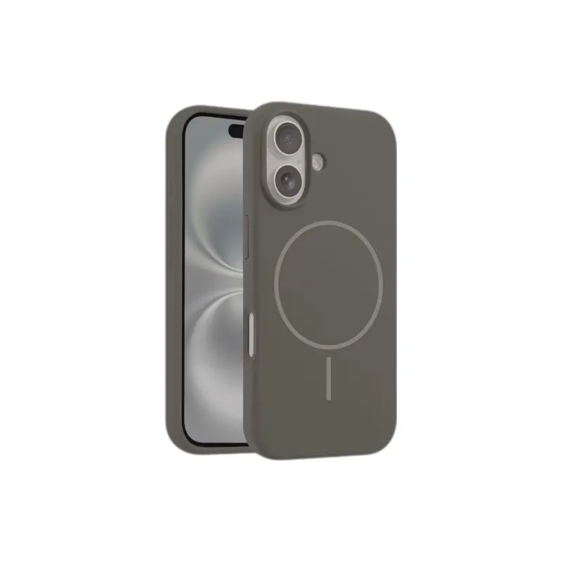 MULEUG Phone Cases-24
